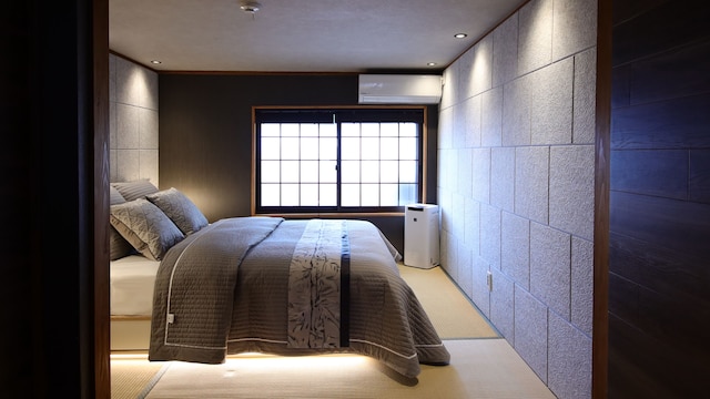 Shiki Homes | IKKO 一耕の宿 9