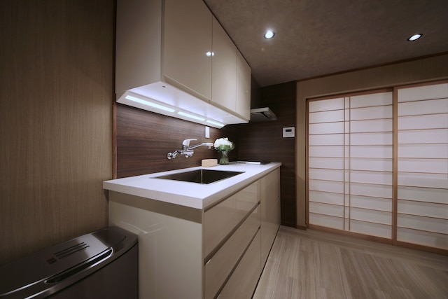 Shiki Homes | IKKO 一耕の宿 9