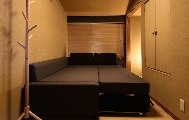 Shiki Homes | IKKO 一耕の宿 10