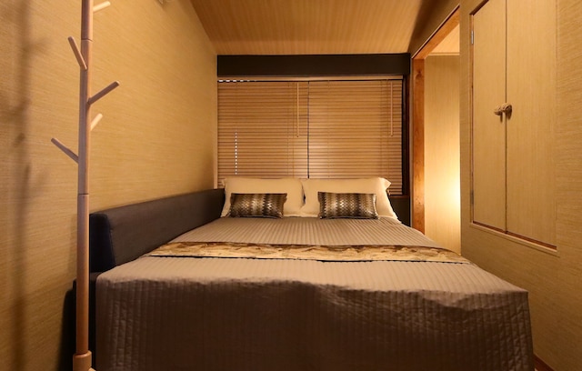 Shiki Homes | IKKO 一耕の宿 10