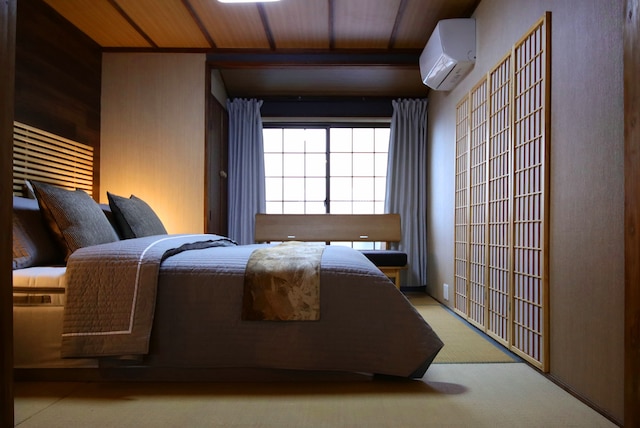 Shiki Homes | IKKO 一耕の宿 10