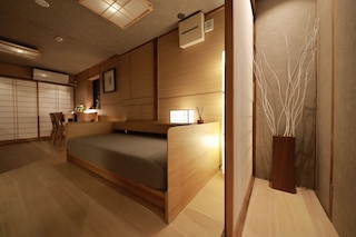 Shiki Homes | IKKO 一耕の宿 10