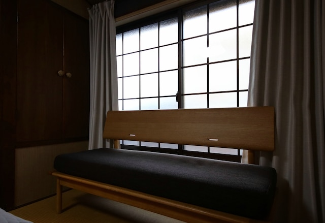 Shiki Homes | IKKO 一耕の宿 10