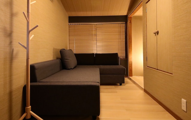 Shiki Homes | IKKO 一耕の宿 10