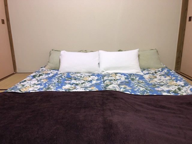 あるふぁロッジ斑尾