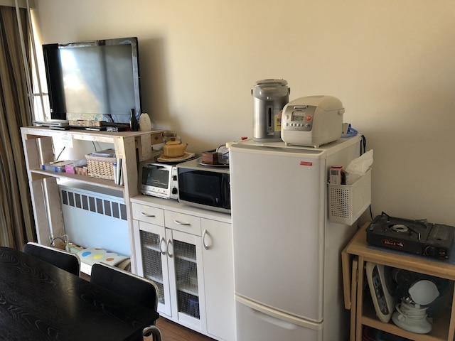 あるふぁロッジ斑尾