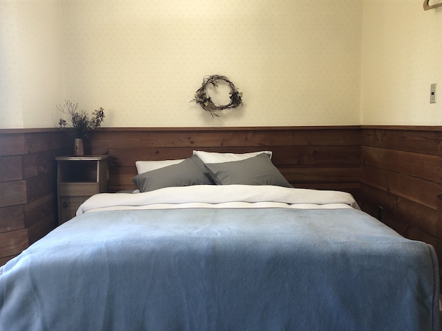 あるふぁロッジ斑尾