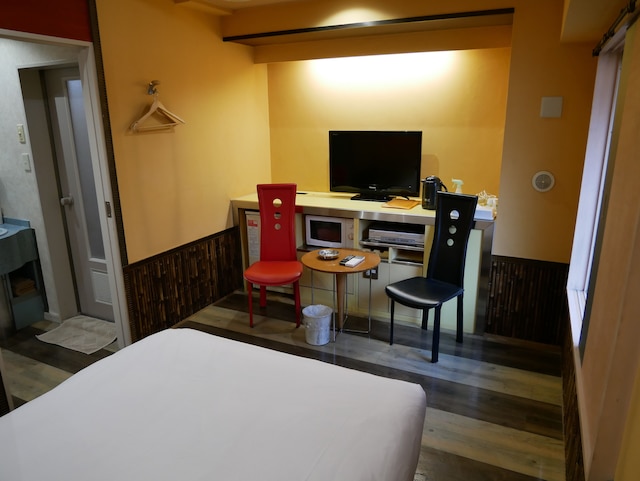 国際ホテル歌舞伎町