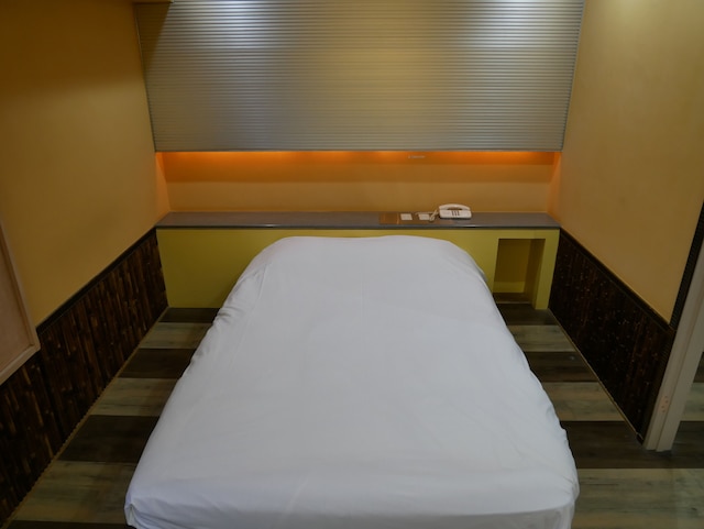 国際ホテル歌舞伎町