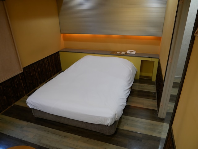 国際ホテル歌舞伎町