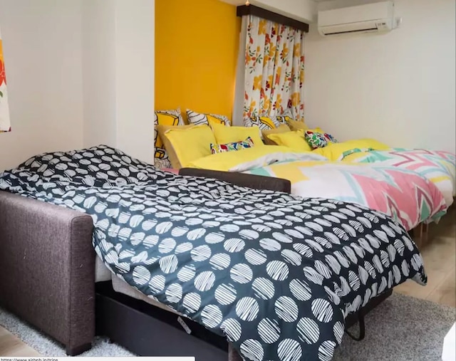 ノット ニンジャ 京セラドーム #1 (3 階)