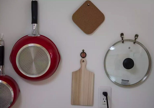 ノット ニンジャ 京セラドーム #1 (3 階)