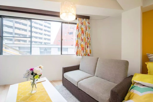 ノット ニンジャ 京セラドーム #1 (3 階)