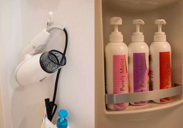 ノット ニンジャ 京セラドーム #1 (3 階)