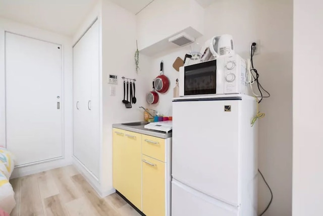 ノット ニンジャ 京セラドーム #1 (3 階)