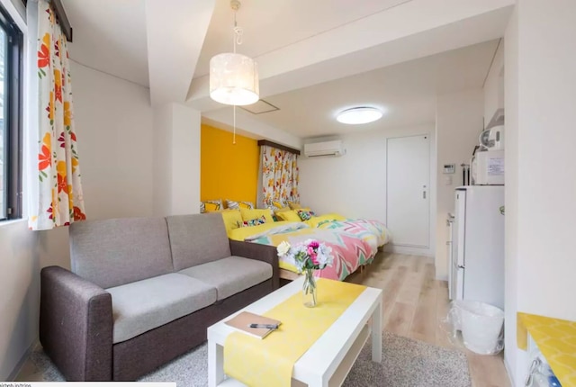 ノット ニンジャ 京セラドーム #1 (3 階)