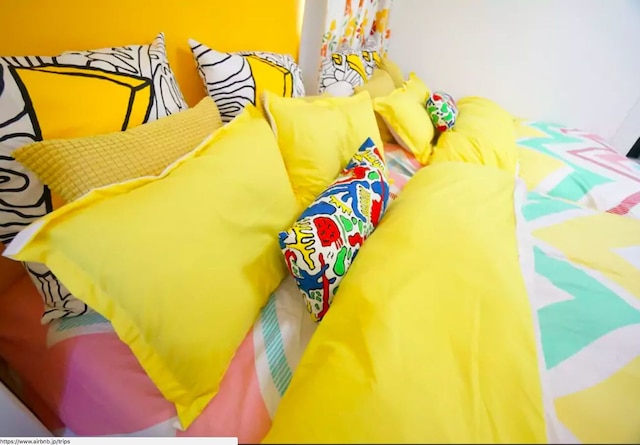 ノット ニンジャ 京セラドーム #1 (3 階)