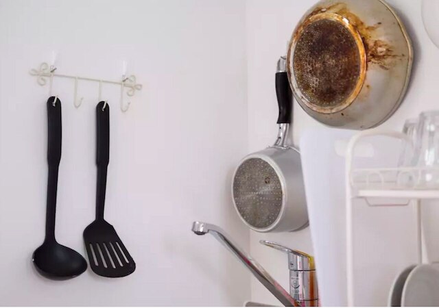 Not Ninja Kyocera Dome 1 - 5th Floor Room