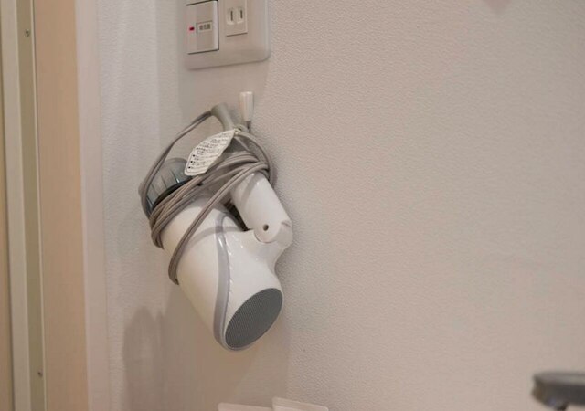 Not Ninja Kyocera Dome 1 - 5th Floor Room