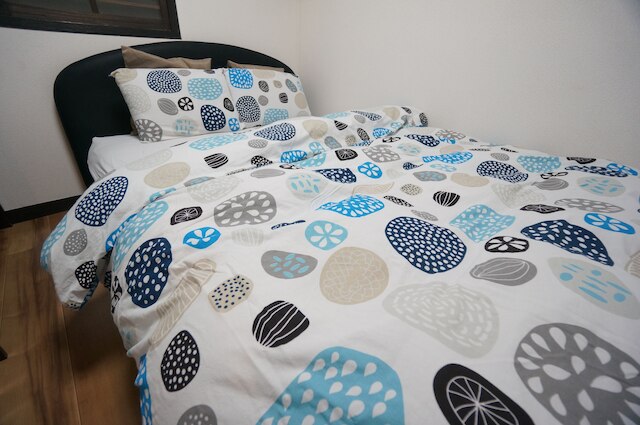 Not Ninja OSAKA SUMIYOSHI#1