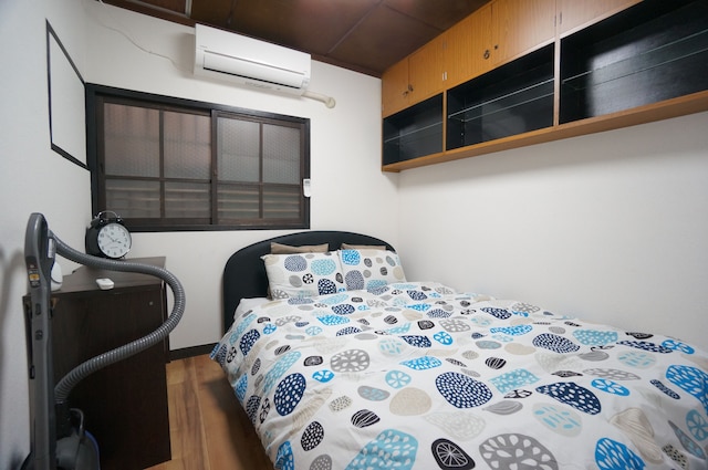 Not Ninja OSAKA SUMIYOSHI#1