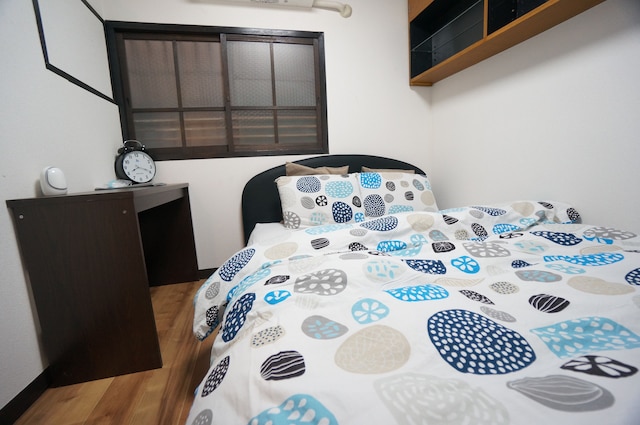 Not Ninja OSAKA SUMIYOSHI#1