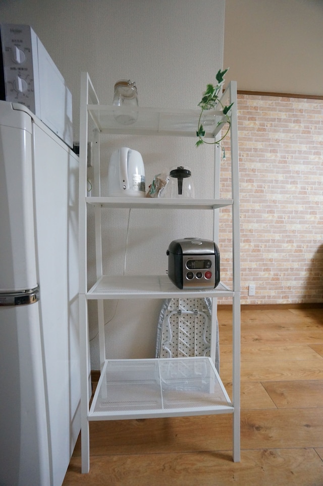 ノット ニンジャ大阪大正