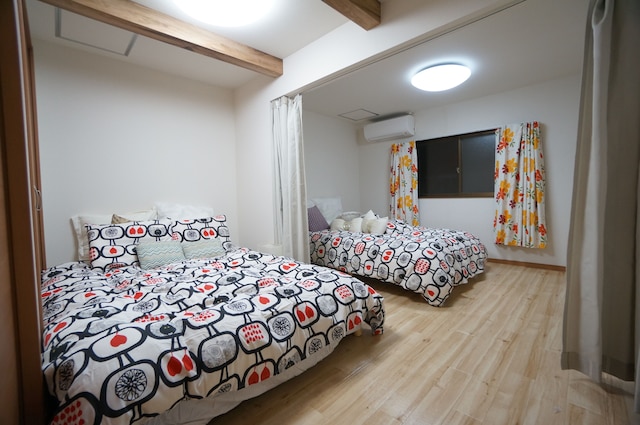 ノット ニンジャ大阪大正