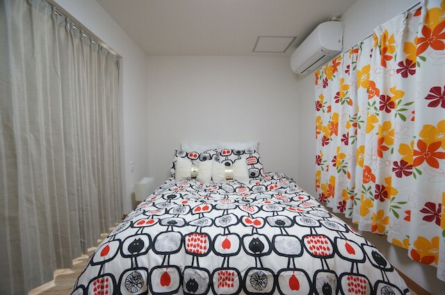 ノット ニンジャ大阪大正