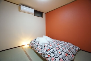 ノット ニンジャ大阪大正