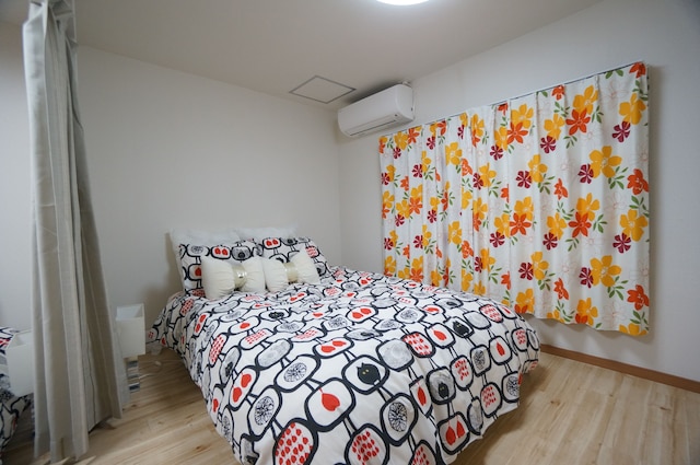 ノット ニンジャ大阪大正