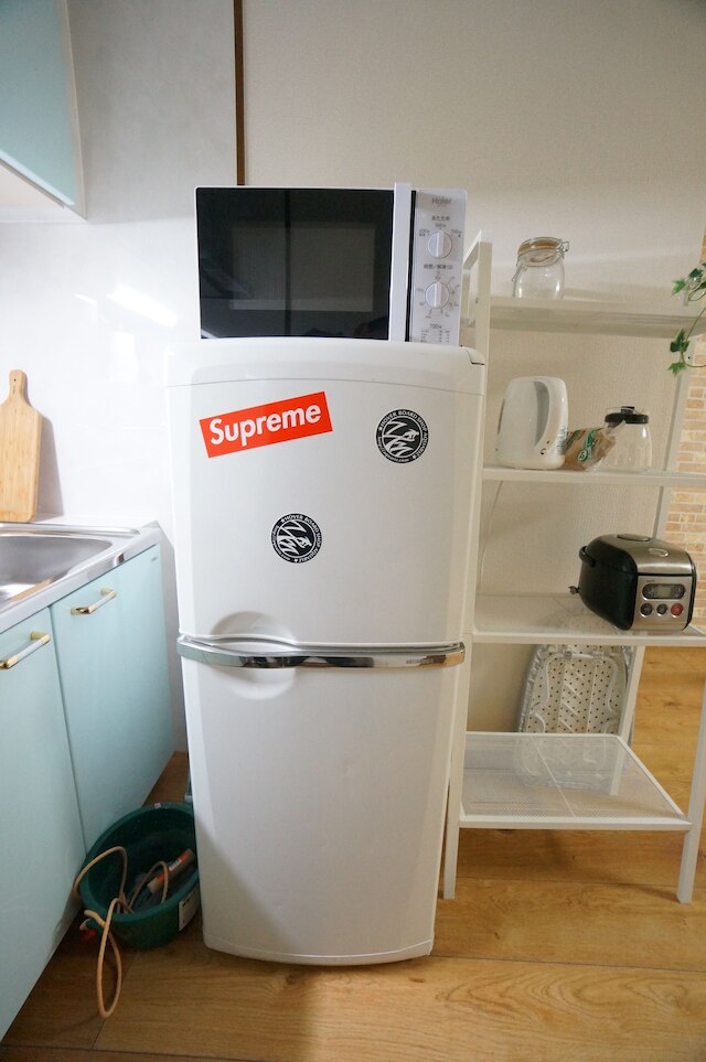 ノット ニンジャ大阪大正