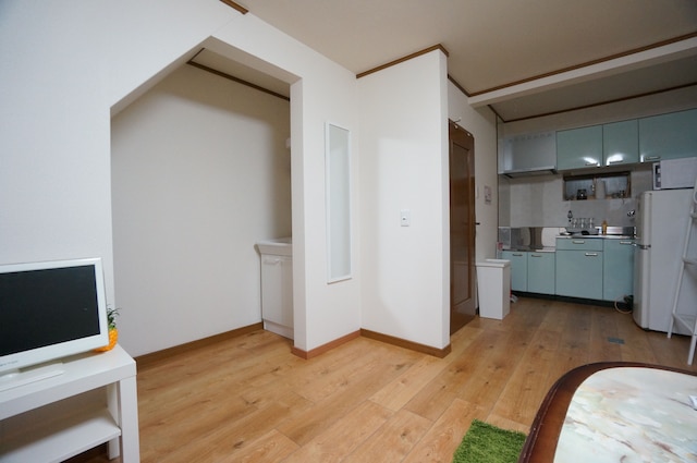 ノット ニンジャ大阪大正