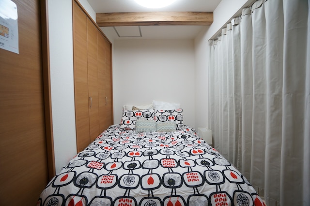 ノット ニンジャ大阪大正