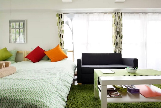 Not Ninja OSAKA SHIN-IMAMIYA#1