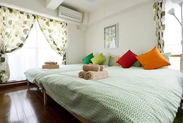 Not Ninja OSAKA SHIN-IMAMIYA#1