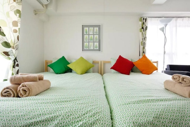 Not Ninja OSAKA SHIN-IMAMIYA#1