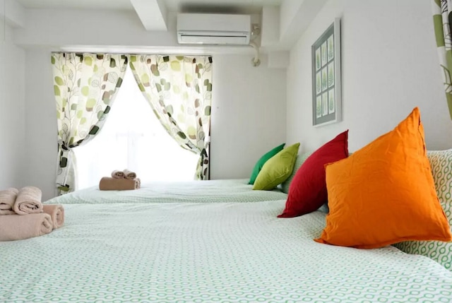 Not Ninja OSAKA SHIN-IMAMIYA#1