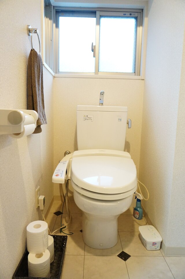 Not Ninja OSAKA-NAMBA#2