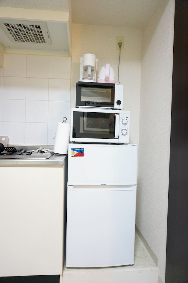 Not Ninja OSAKA-NAMBA#2