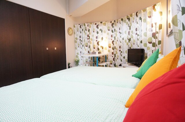 Not Ninja OSAKA-NAMBA#2