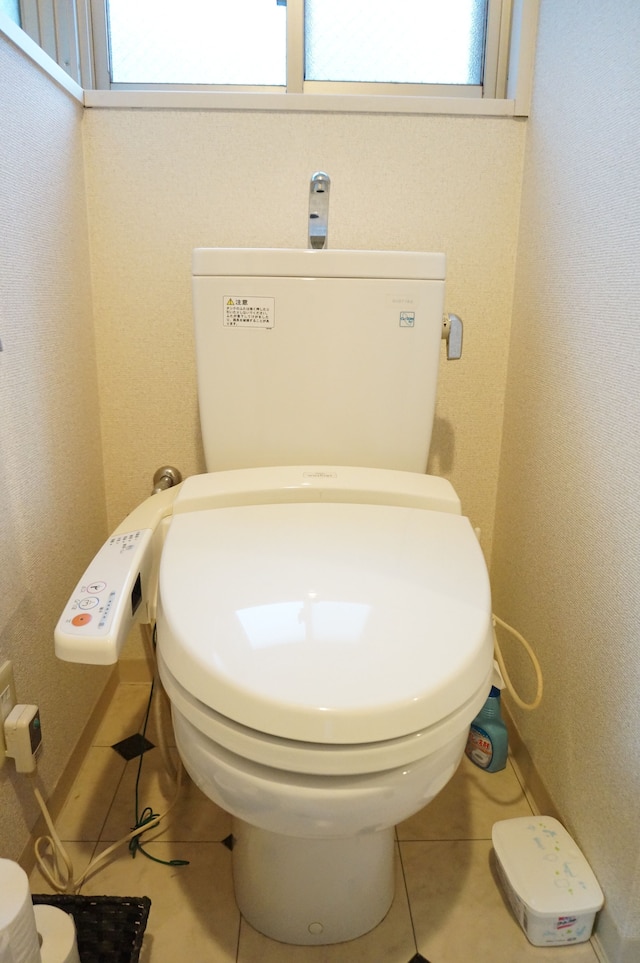 Not Ninja OSAKA-NAMBA#2