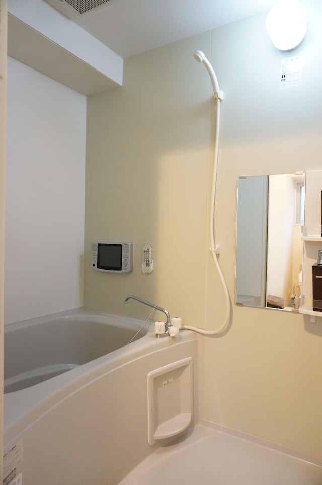 Not Ninja OSAKA-NAMBA#2