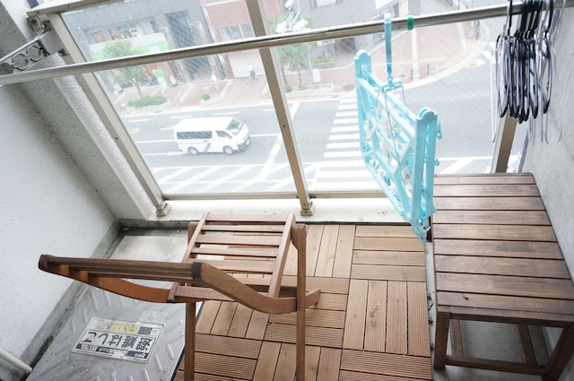 Not Ninja OSAKA-NAMBA#2