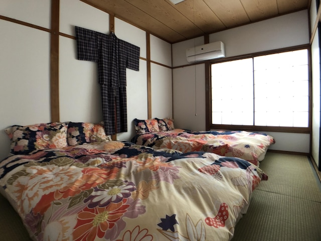 Not Ninja OSAKA HIRANO#1