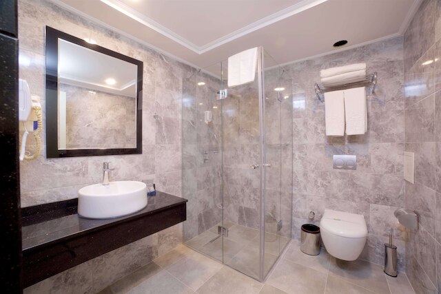 ソリッソ ホテル デュ