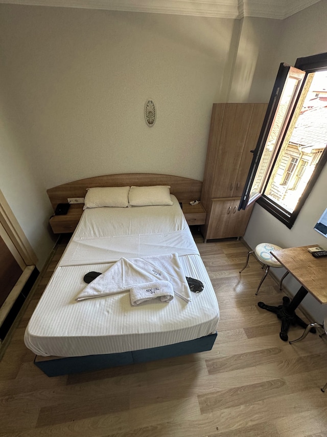 ケント オテル カディコイ