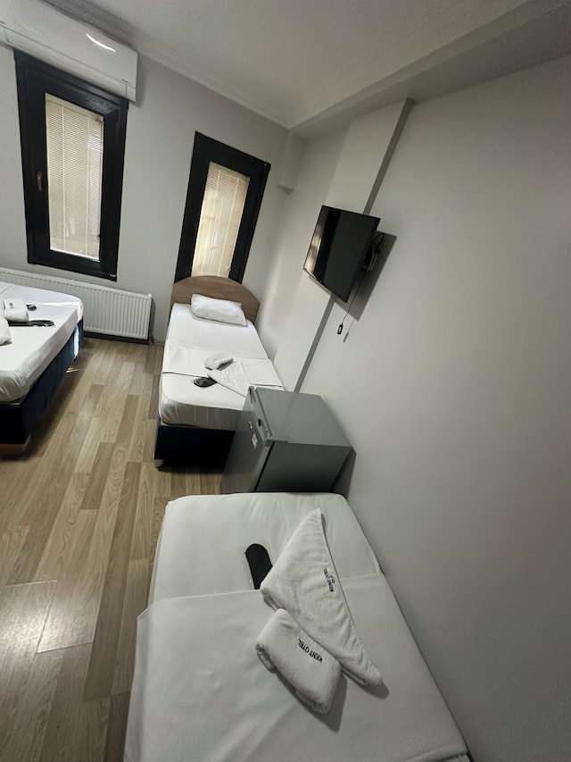 ケント オテル カディコイ