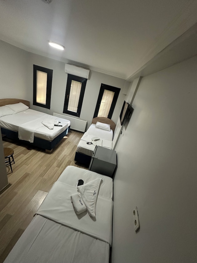 ケント オテル カディコイ