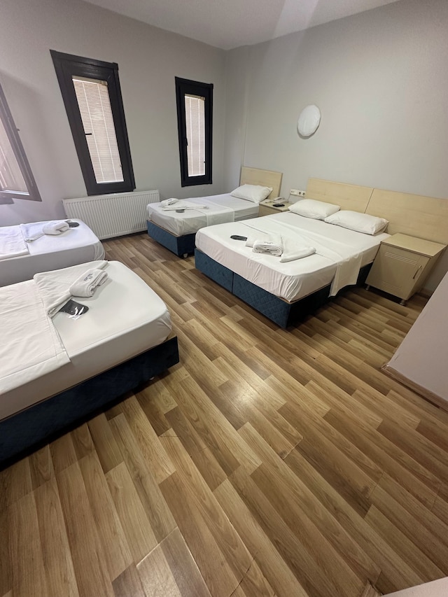 ケント オテル カディコイ